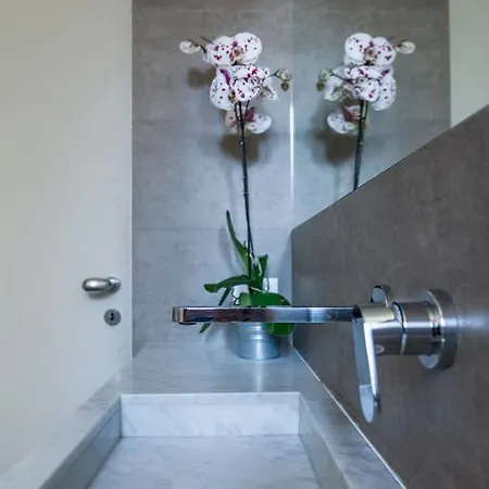 Aplace2be - Buenos Aires Apartment Milan
