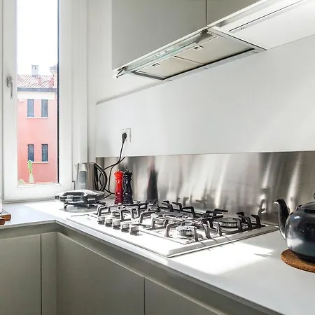Aplace2be - Buenos Aires Apartment